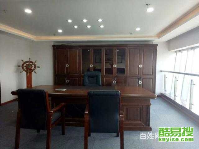 成都酷易搜 专业家具安装与维修服务，打造舒适居家环境