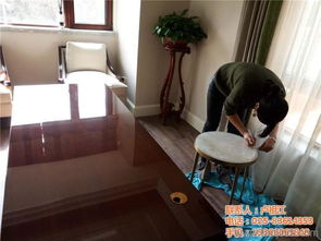 南京立可美家具维修 专业家具翻新、安装与维修服务，随时在线咨询