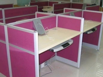 北京专业网购家具一站式服务 配送、安装、维修与保养全解析