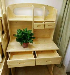 金华及周边地区网购家具 配送、安装、维修一站式服务全解析