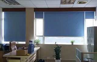 广州天河窗帘布艺与家具家纺安装维修服务全解析