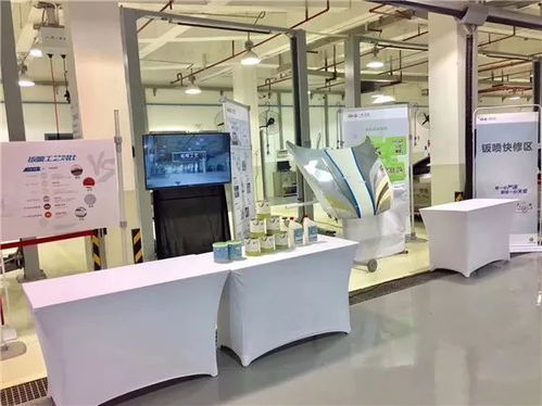 一汽-大众 深耕客户价值，服务超越维修保养，延伸至家具安装与维修