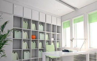 北京家具安装服务 一站式解决办公与网购家具的仓储配送、安装维修需求