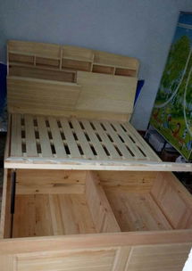 墉桥双色家具 一站式专业配送、安装与维修服务