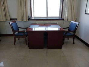 一站式家具服务 从安装配送到搬家维修的全面解决方案