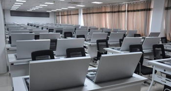 一站式家具服务 茂名市家具安装、配送与维修全解析