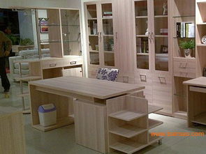 厦门专业家具维修安装服务商 一站式解决方案，优质服务体验