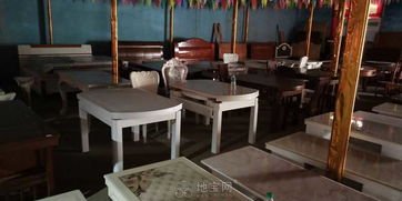 专业家具上门安装,维修 南昌全屋定制