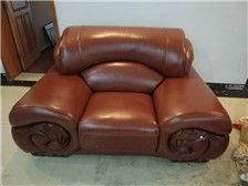 长沙恒信家具维修服务中心 专业家具安装与维修服务展示