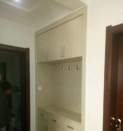 专业的家具与卫浴安装维修服务 守护您的居家品质