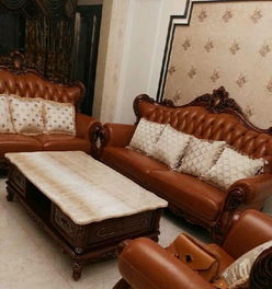 九江市安装维修家具公司 专业家具安装与维修服务，打造舒适家居生活