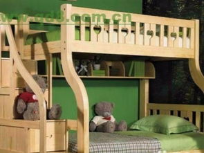 图专业家具服务 您的家具安装与维修专家