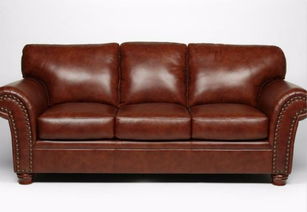 重庆鸿鹏家具维修 专业品质，打造安心家居生活