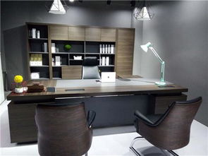 一站式居家生活服务 从家具安装到家用电器维修的全方位解决方案