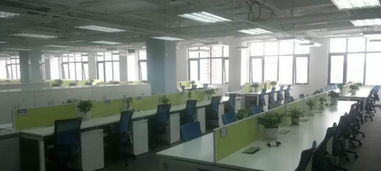 专业办公家具维修安装与整体搬迁服务，屏风修复上门快捷高效