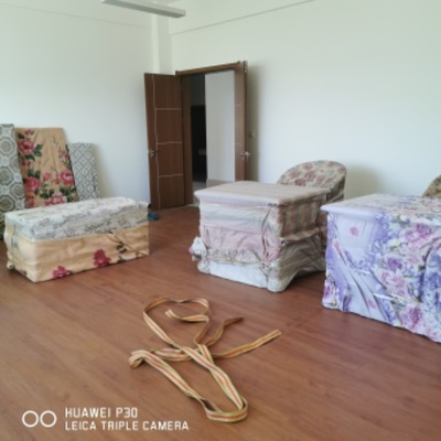 玉溪喜运来搬家 一站式家具安装与维修服务，让您的生活更便捷