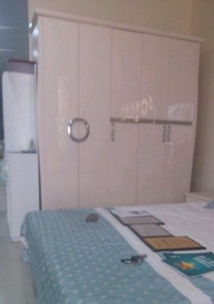 上门家具安装维修服务 专业、便捷，守护家的温馨与舒适