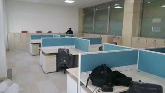 蚌埠家具安装与维修服务 打造温馨家居的专业保障