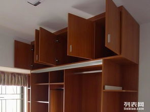 宁波家具安装师傅 专业服务，让您的家具完美呈现